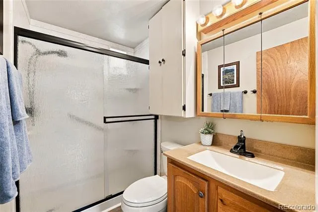 7290 S Penrose Court Centennial, CO 80122