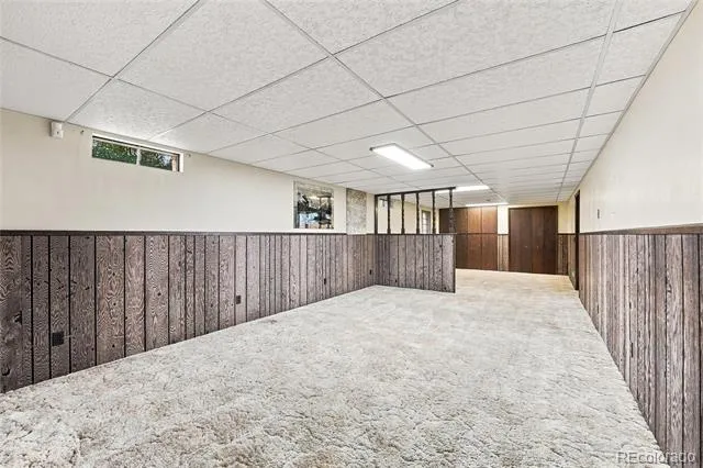 7290 S Penrose Court Centennial, CO 80122