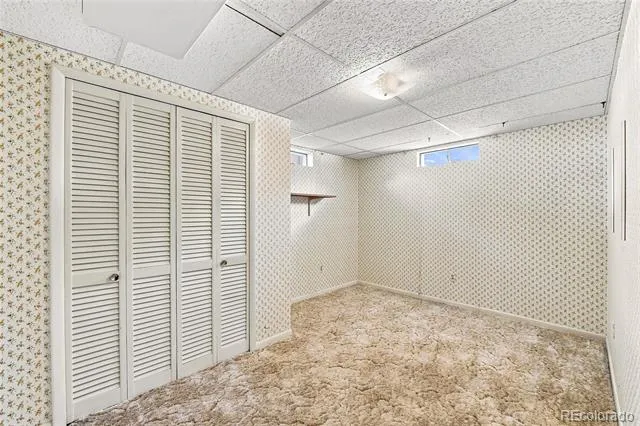 7290 S Penrose Court Centennial, CO 80122