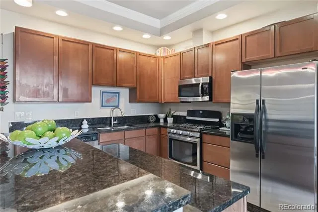 1700 Emerson Street #304 Denver, CO 80218