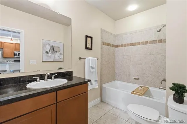1700 Emerson Street #304 Denver, CO 80218