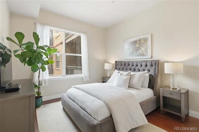 1700 Emerson Street #304 Denver, CO 80218