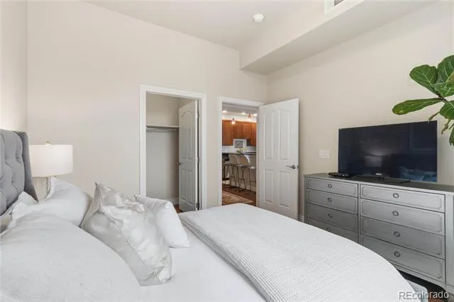 1700 Emerson Street #304 Denver, CO 80218