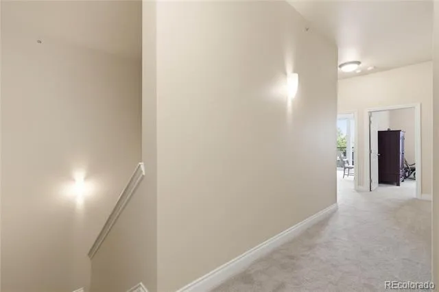1700 Emerson Street #304 Denver, CO 80218