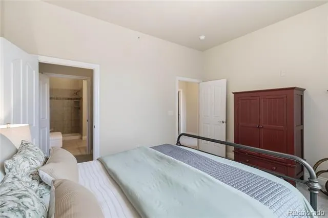 1700 Emerson Street #304 Denver, CO 80218