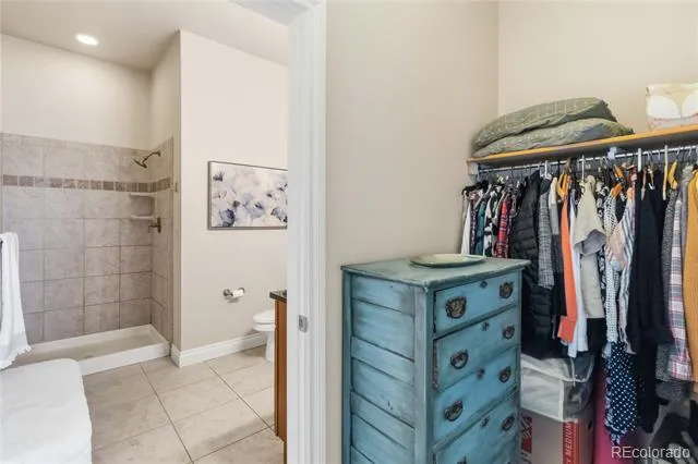 1700 Emerson Street #304 Denver, CO 80218