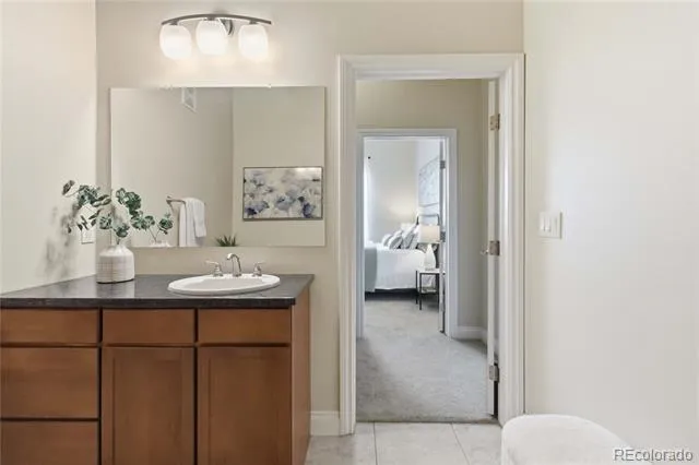 1700 Emerson Street #304 Denver, CO 80218