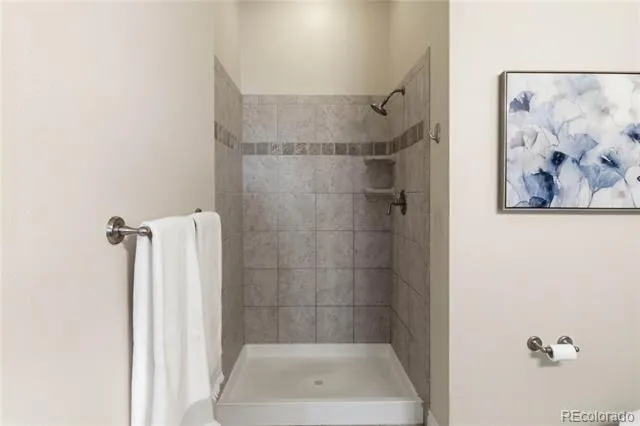 1700 Emerson Street #304 Denver, CO 80218