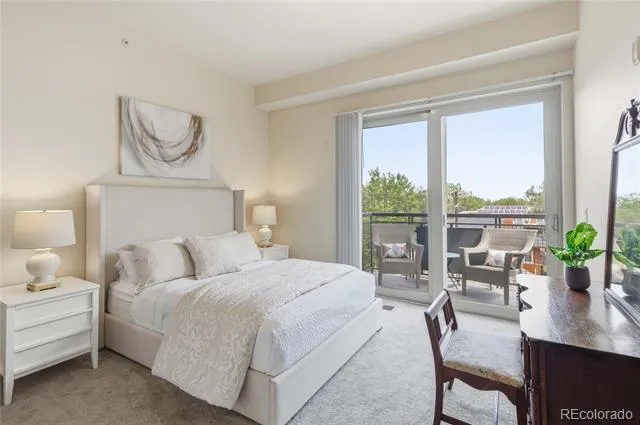 1700 Emerson Street #304 Denver, CO 80218