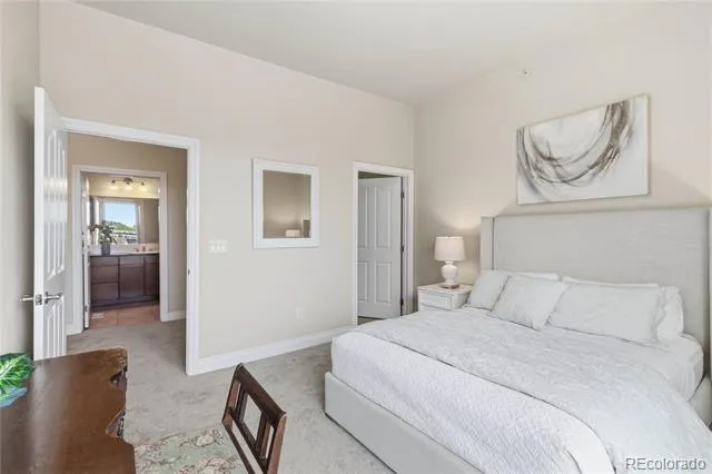 1700 Emerson Street #304 Denver, CO 80218