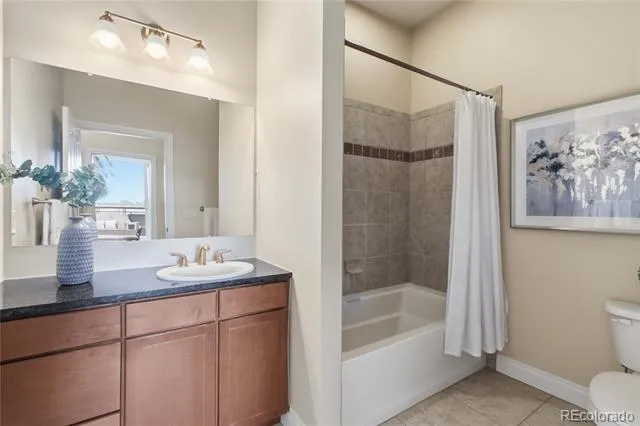 1700 Emerson Street #304 Denver, CO 80218