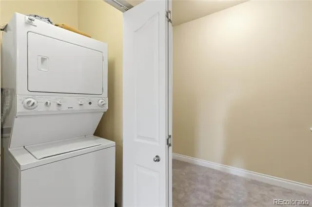 1700 Emerson Street #304 Denver, CO 80218