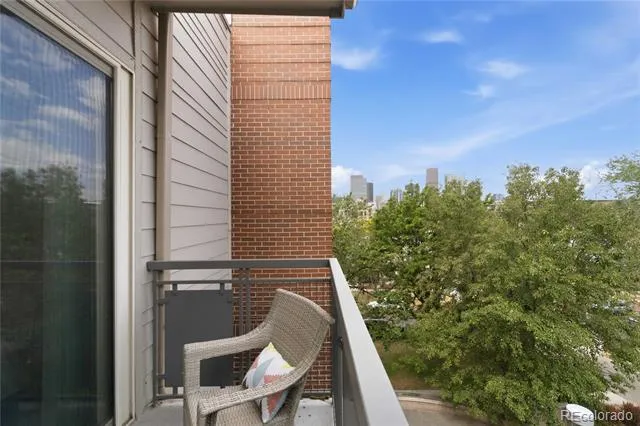 1700 Emerson Street #304 Denver, CO 80218
