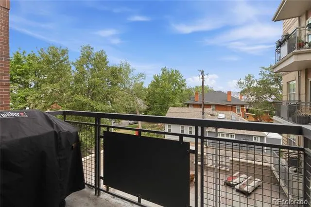 1700 Emerson Street #304 Denver, CO 80218