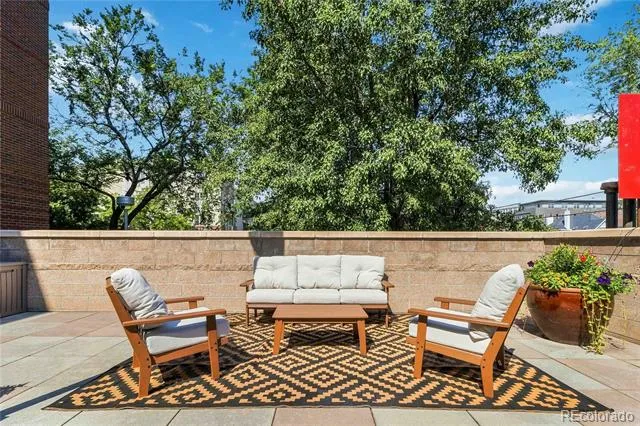 1700 Emerson Street #304 Denver, CO 80218