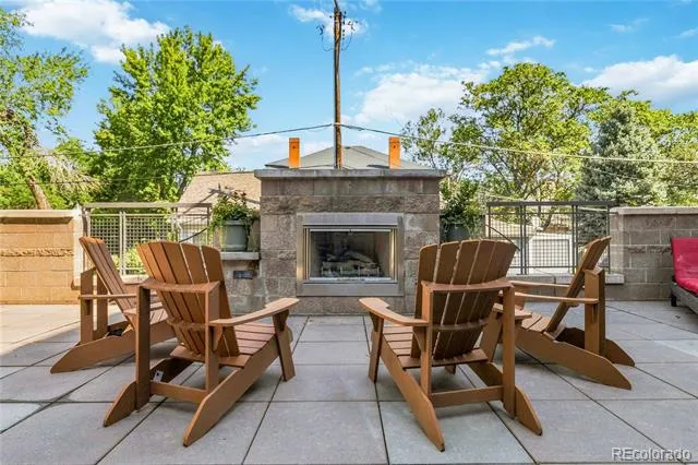 1700 Emerson Street #304 Denver, CO 80218