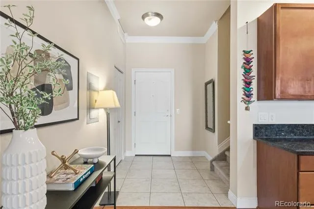 1700 Emerson Street #304 Denver, CO 80218