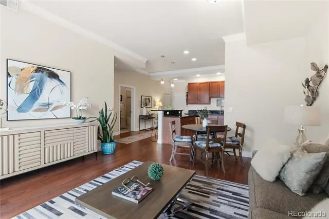 1700 Emerson Street #304 Denver, CO 80218