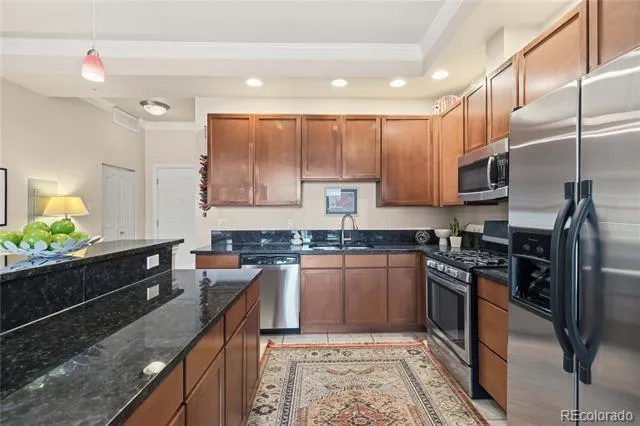 1700 Emerson Street #304 Denver, CO 80218