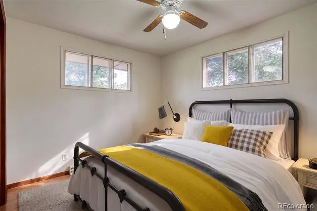 345 S Lee Street Lakewood, CO 80226