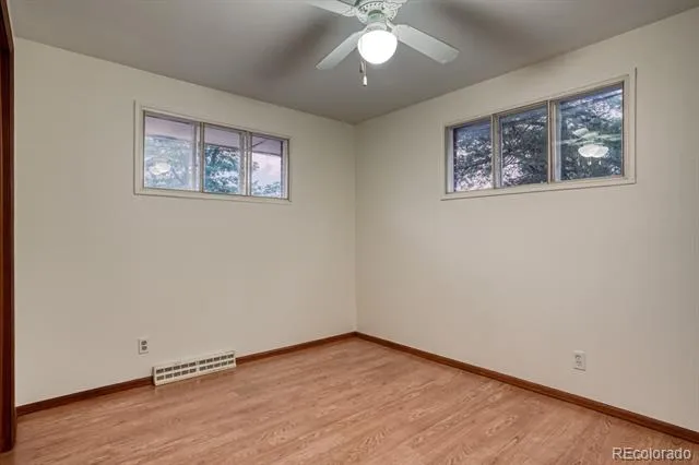 345 S Lee Street Lakewood, CO 80226