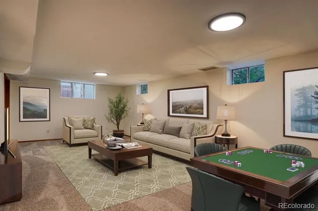 345 S Lee Street Lakewood, CO 80226