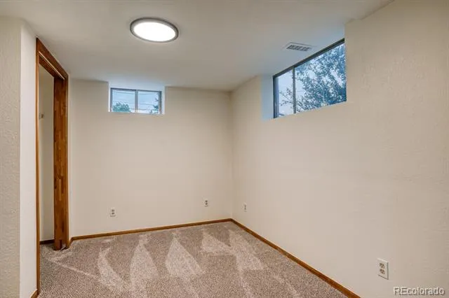 345 S Lee Street Lakewood, CO 80226
