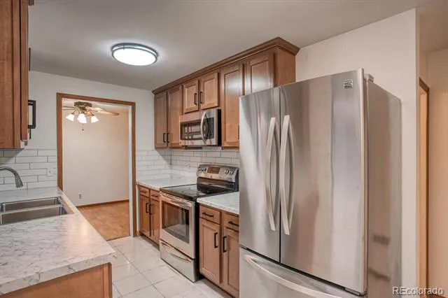 345 S Lee Street Lakewood, CO 80226
