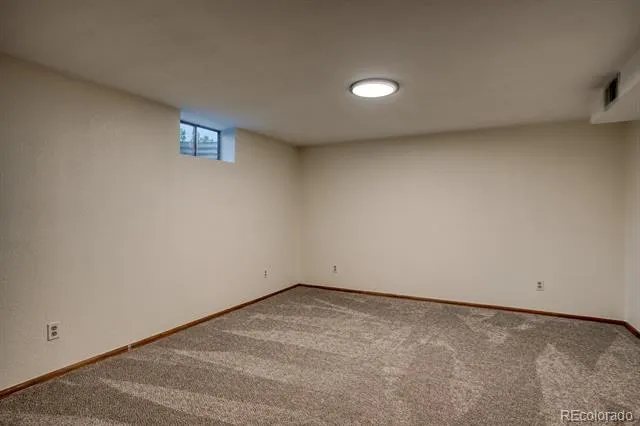 345 S Lee Street Lakewood, CO 80226