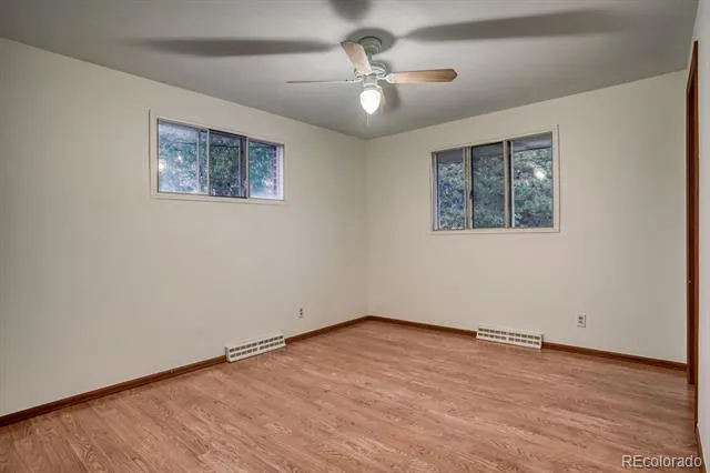 345 S Lee Street Lakewood, CO 80226