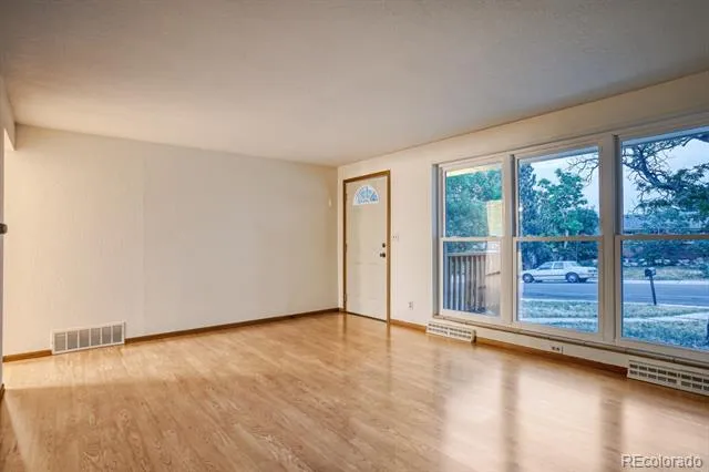 345 S Lee Street Lakewood, CO 80226