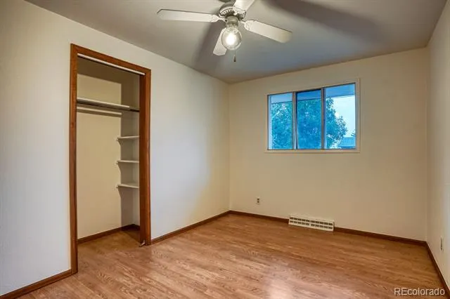 345 S Lee Street Lakewood, CO 80226