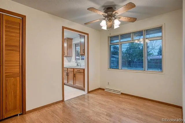 345 S Lee Street Lakewood, CO 80226
