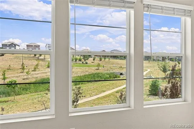 5462 Gray Wolf Lane Castle Rock, CO 80104