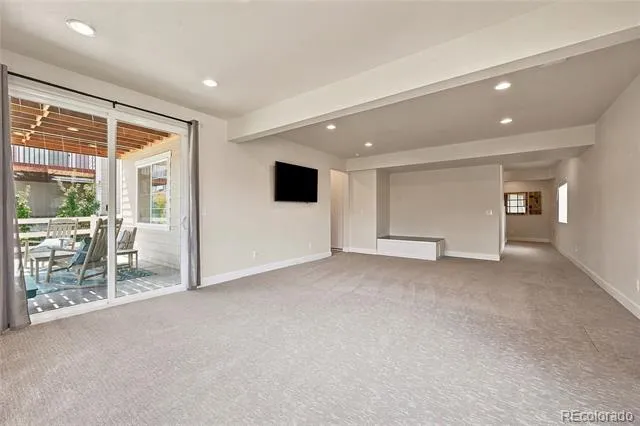 5462 Gray Wolf Lane Castle Rock, CO 80104