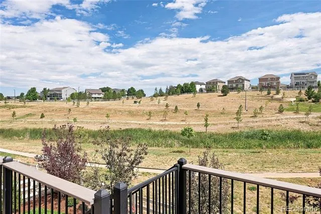 5462 Gray Wolf Lane Castle Rock, CO 80104