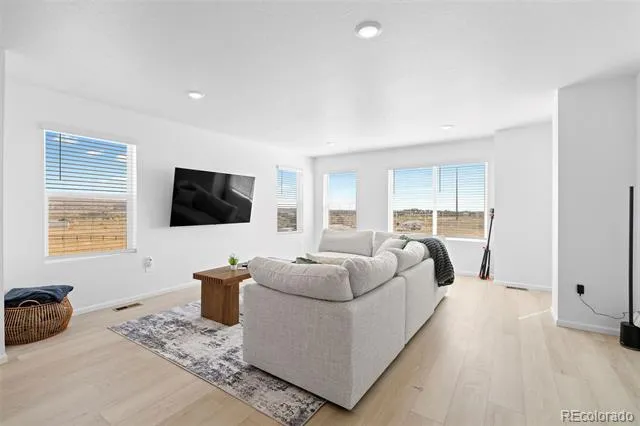 4652 Cloudburst Lane Morrison, CO 80465