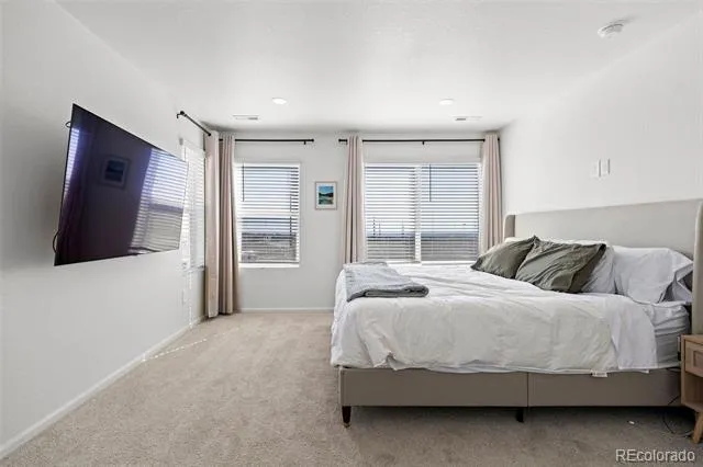 4652 Cloudburst Lane Morrison, CO 80465