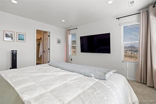 4652 Cloudburst Lane Morrison, CO 80465