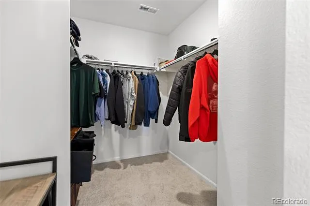 4652 Cloudburst Lane Morrison, CO 80465