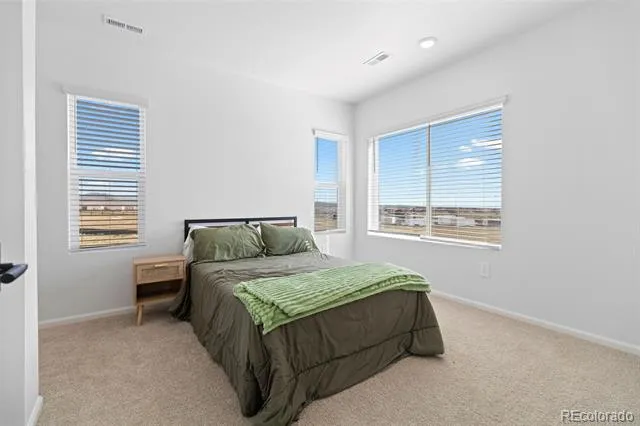 4652 Cloudburst Lane Morrison, CO 80465