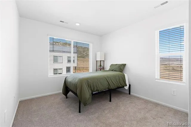 4652 Cloudburst Lane Morrison, CO 80465