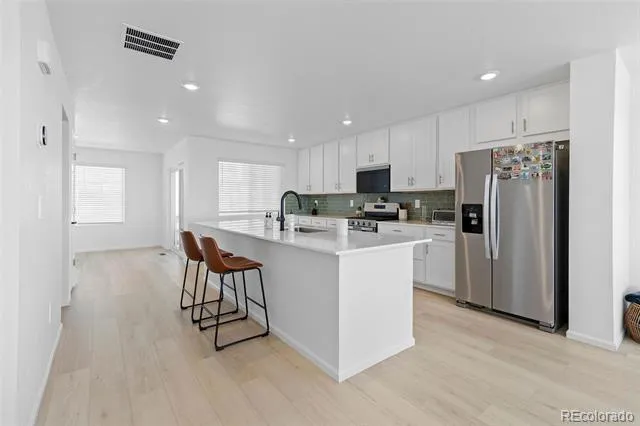 4652 Cloudburst Lane Morrison, CO 80465