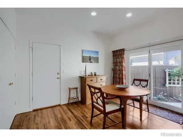 701 Club Place Louisville, CO 80027
