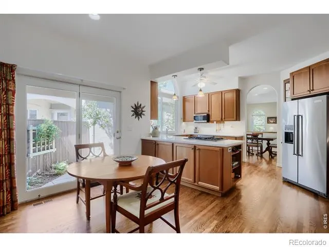 701 Club Place Louisville, CO 80027