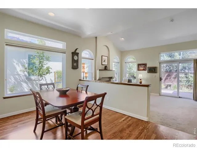 701 Club Place Louisville, CO 80027