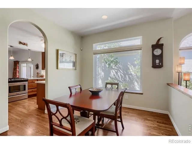 701 Club Place Louisville, CO 80027