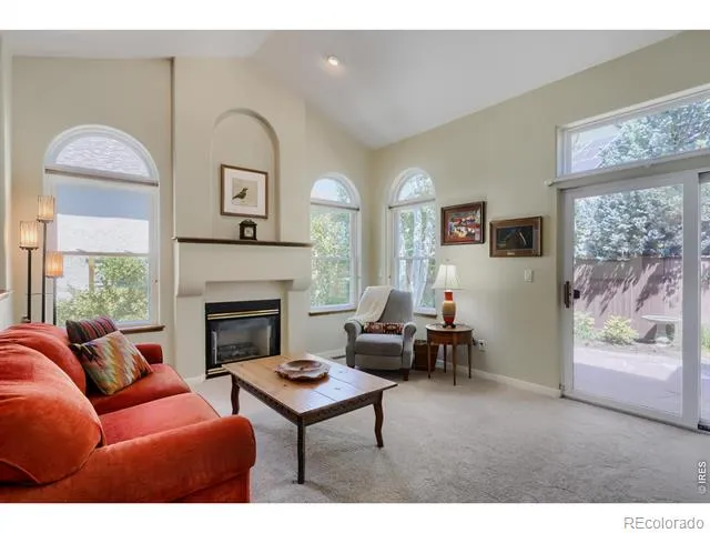 701 Club Place Louisville, CO 80027