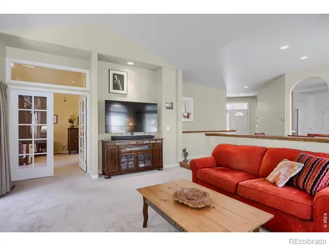 701 Club Place Louisville, CO 80027