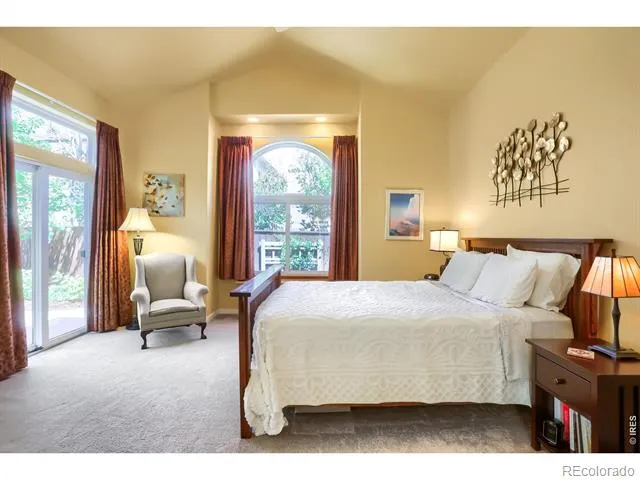 701 Club Place Louisville, CO 80027